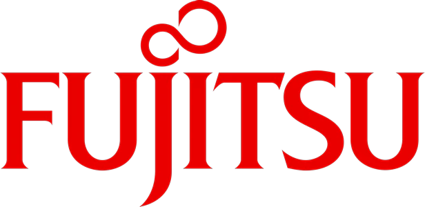 Fujitsu