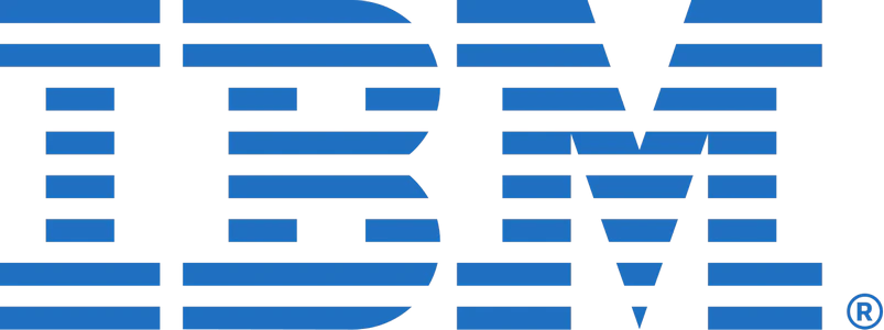 IBM