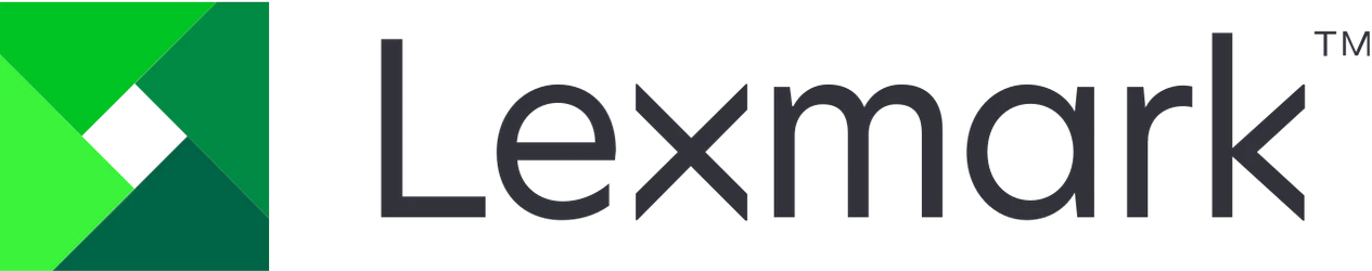 Lexmark