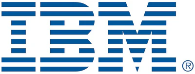 IBM