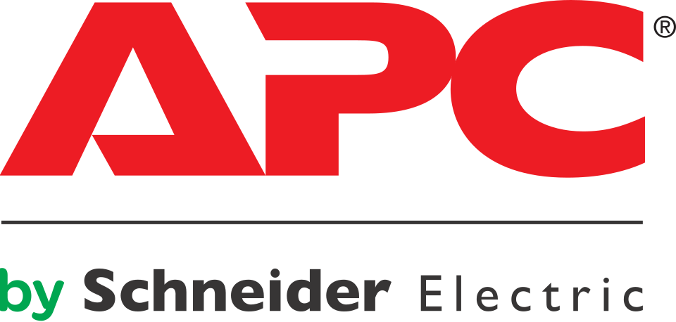 APC Schneider