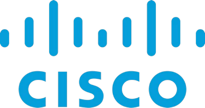 Cisco