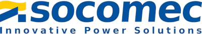 Socomec
