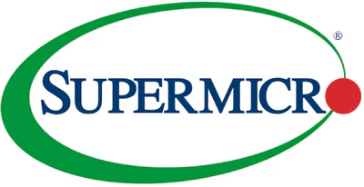 Supermicro