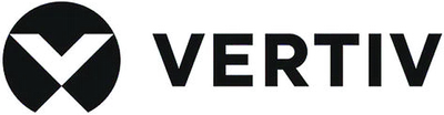 Vertiv