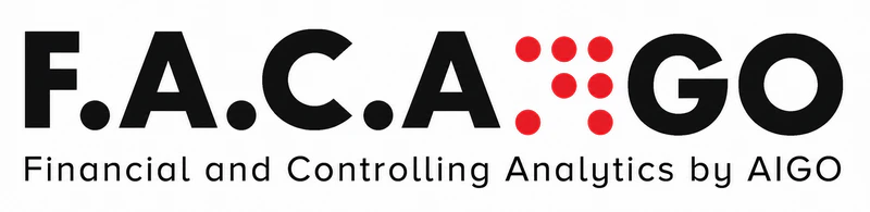 F.A.C.A.:GO