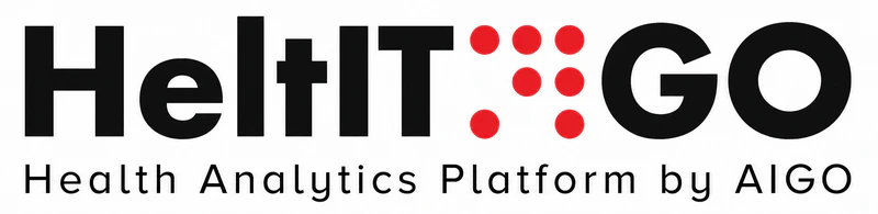 HEALTH ANALYTICS