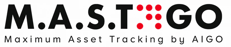 M.A.S.T.:GO