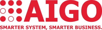 Aigo