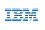 Ibm 150x100