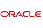 Oracle 150x100