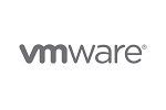Vm Ware 150x100
