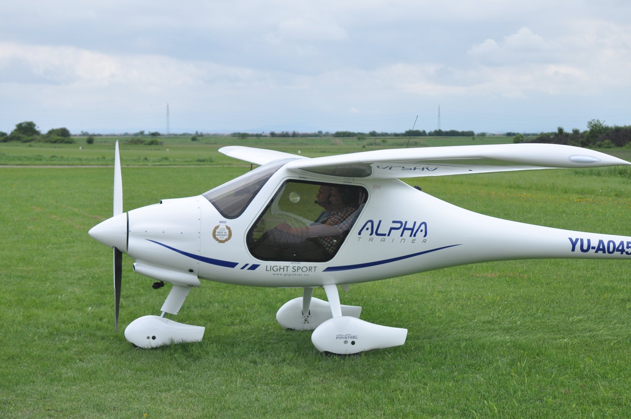 PP 17